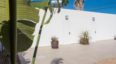 House or chalet for sale in Diseminado Sa Caleta, 101, Es Cubells, Illes Balears - image 2 Photo 2 of House or chalet for sale in Diseminado Sa Caleta, 101, Es Cubells, Illes Balears