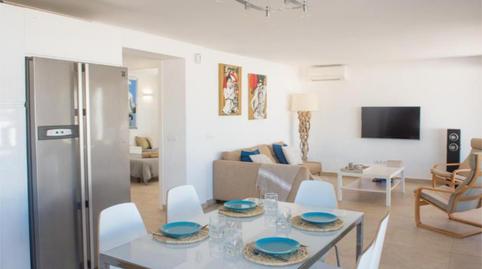 House or chalet for sale in Diseminado Sa Caleta, 101, Es Cubells, Illes Balears - image 3 Photo 3 of House or chalet for sale in Diseminado Sa Caleta, 101, Es Cubells, Illes Balears