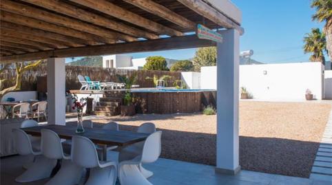 House or chalet for sale in Diseminado Sa Caleta, 101, Es Cubells, Illes Balears - image 4 Photo 4 of House or chalet for sale in Diseminado Sa Caleta, 101, Es Cubells, Illes Balears