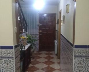 Single-family semi-detached for sale in Corral de Almaguer  with Terrace and Balcony