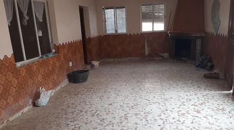 Photo 2 of Flat for sale in Calle Real Arriba, 109, Los Yébenes, Toledo