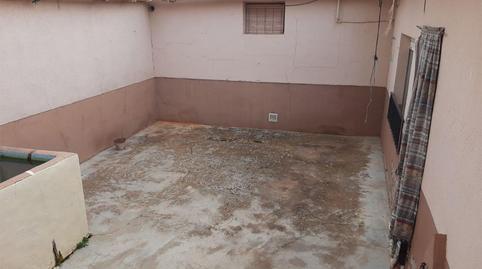 Photo 4 of Flat for sale in Calle Real Arriba, 109, Los Yébenes, Toledo