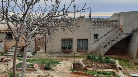 Photo 5 of Flat for sale in Calle Real Arriba, 109, Los Yébenes, Toledo