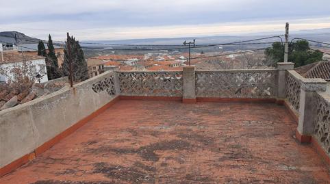 Photo 3 of Flat for sale in Calle Real Arriba, 109, Los Yébenes, Toledo