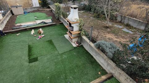 Casa adosada en venda a Carrer Escoles, 19, Anglès, Girona - imatge 3 Foto 3 de Casa adosada en venda a Carrer Escoles, 19, Anglès, Girona