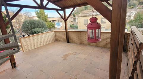 Casa adosada en venda a Carrer Escoles, 19, Anglès, Girona - imatge 4 Foto 4 de Casa adosada en venda a Carrer Escoles, 19, Anglès, Girona