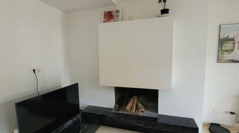 Casa adosada en venda a Carrer Escoles, 19, Anglès, Girona - imatge 5 Foto 5 de Casa adosada en venda a Carrer Escoles, 19, Anglès, Girona