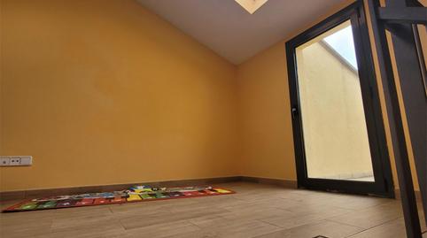 Casa adosada en venda a Carrer Escoles, 19, Anglès, Girona - imatge 2 Foto 2 de Casa adosada en venda a Carrer Escoles, 19, Anglès, Girona