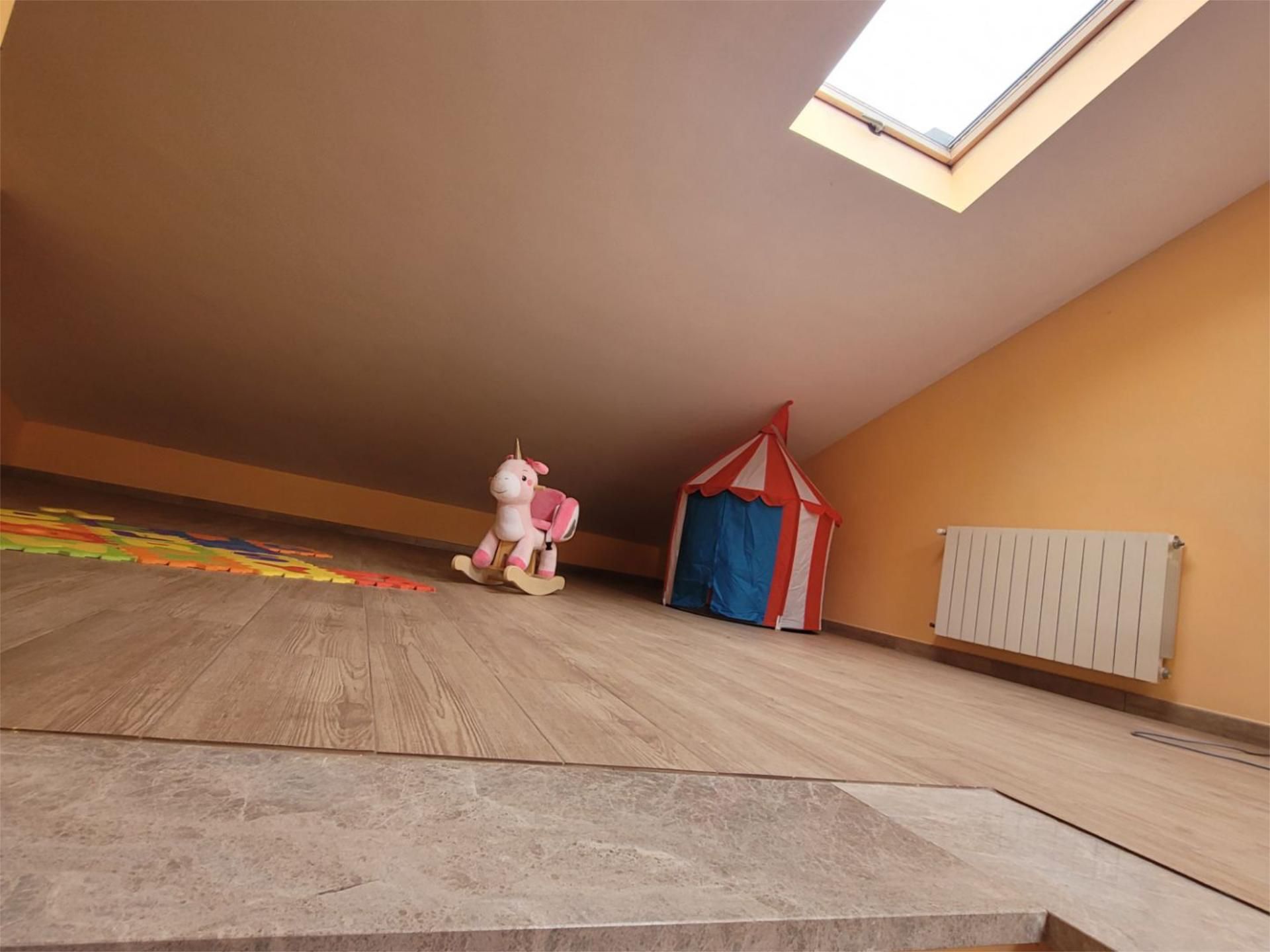 Single-family semi-detached for sale in Anglès  with Terrace and Balcony
