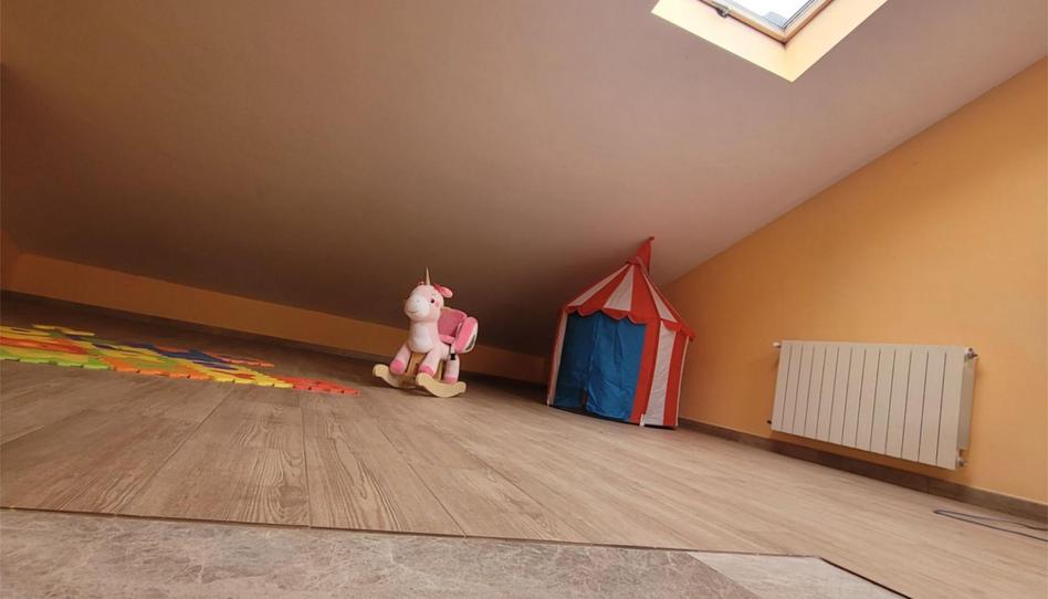 Casa adosada en venda a Carrer Escoles, 19, Anglès, Girona - imatge 1 Foto 1 de Casa adosada en venda a Carrer Escoles, 19, Anglès, Girona