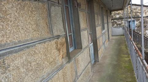 Finca rústica en venda a Ou-0202, 36, A Merca , Ourense - imatge 2 Foto 2 de Finca rústica en venda a Ou-0202, 36, A Merca , Ourense