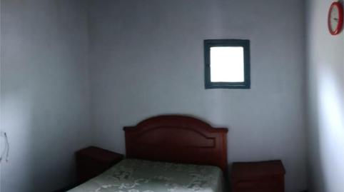 Finca rústica en venda a Ou-0202, 36, A Merca , Ourense - imatge 4 Foto 4 de Finca rústica en venda a Ou-0202, 36, A Merca , Ourense