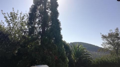 Foto 3 de Casa o xalet de lloguer a Ordorika Auzoa, 23, Muxika, Bizkaia