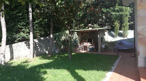 Foto 5 de Casa o xalet de lloguer a Ordorika Auzoa, 23, Muxika, Bizkaia