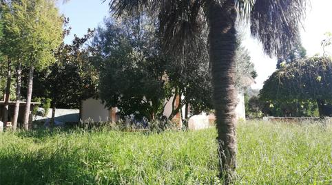 Foto 4 de Casa o xalet de lloguer a Ordorika Auzoa, 23, Muxika, Bizkaia