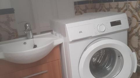 Photo 5 of Flat to share in Calle Virgen de Gracia, 3, Centro, Málaga