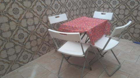 Photo 4 of Flat to share in Calle Virgen de Gracia, 3, Centro, Málaga