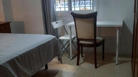 Photo 2 of Flat to share in Calle Virgen de Gracia, 3, Centro, Málaga