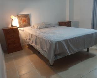 Flat to share in Calle Virgen de Gracia, 3, Centro