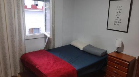 Photo 3 of Flat to share in Calle Virgen de Gracia, 3, Centro, Málaga