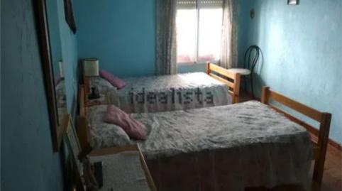 Foto 5 de Piso en venta en Calle de Ramón y Cajal, 32, Centro, Castellón