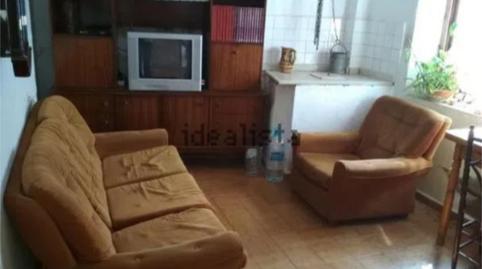 Foto 3 de Piso en venta en Calle de Ramón y Cajal, 32, Centro, Castellón