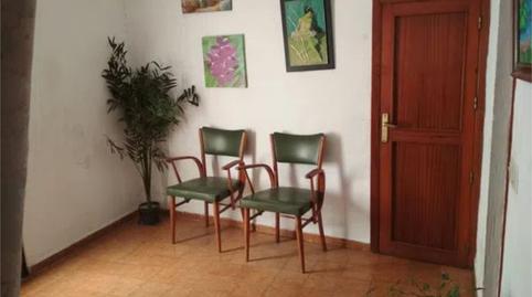 Foto 2 de Piso en venta en Calle de Ramón y Cajal, 32, Centro, Castellón