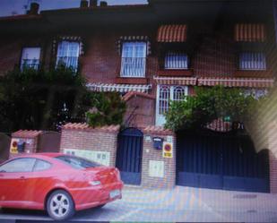 Flat to share in Calle Hermanos Grimm, 91, El Soto - Azorín