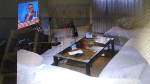 Foto 4 de Casa o chalet para compartir en Calle Hermanos Grimm, 91, El Soto - Azorín, Madrid