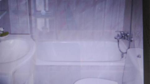 Foto 2 de Casa o chalet para compartir en Calle Hermanos Grimm, 91, El Soto - Azorín, Madrid