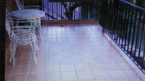 Foto 3 de Casa o chalet para compartir en Calle Hermanos Grimm, 91, El Soto - Azorín, Madrid