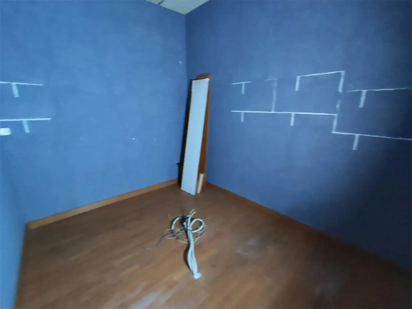 Piso en venta en Carrer D'orosi, 3, Barris Marítims Piso en venta en Tarragona Capital