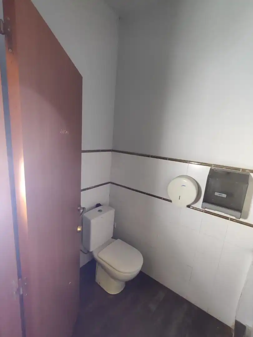 Piso en venta en Carrer D'orosi, 3, Barris Marítims Baño de Piso en venta en Tarragona Capital