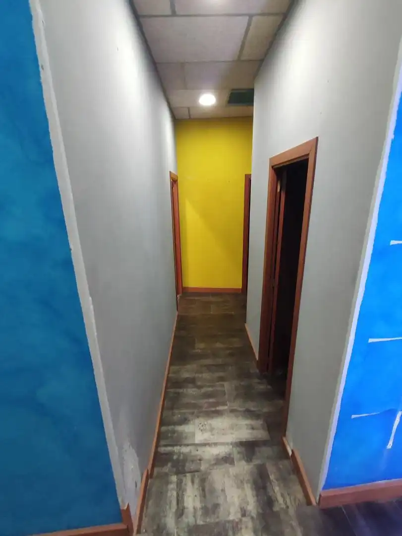 Piso en venta en Carrer D'orosi, 3, Barris Marítims Piso en venta en Tarragona Capital