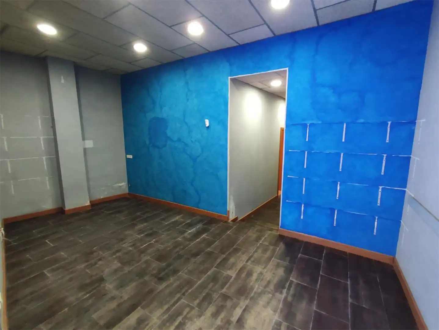 Piso en venta en Carrer D'orosi, 3, Barris Marítims Piso en venta en Tarragona Capital