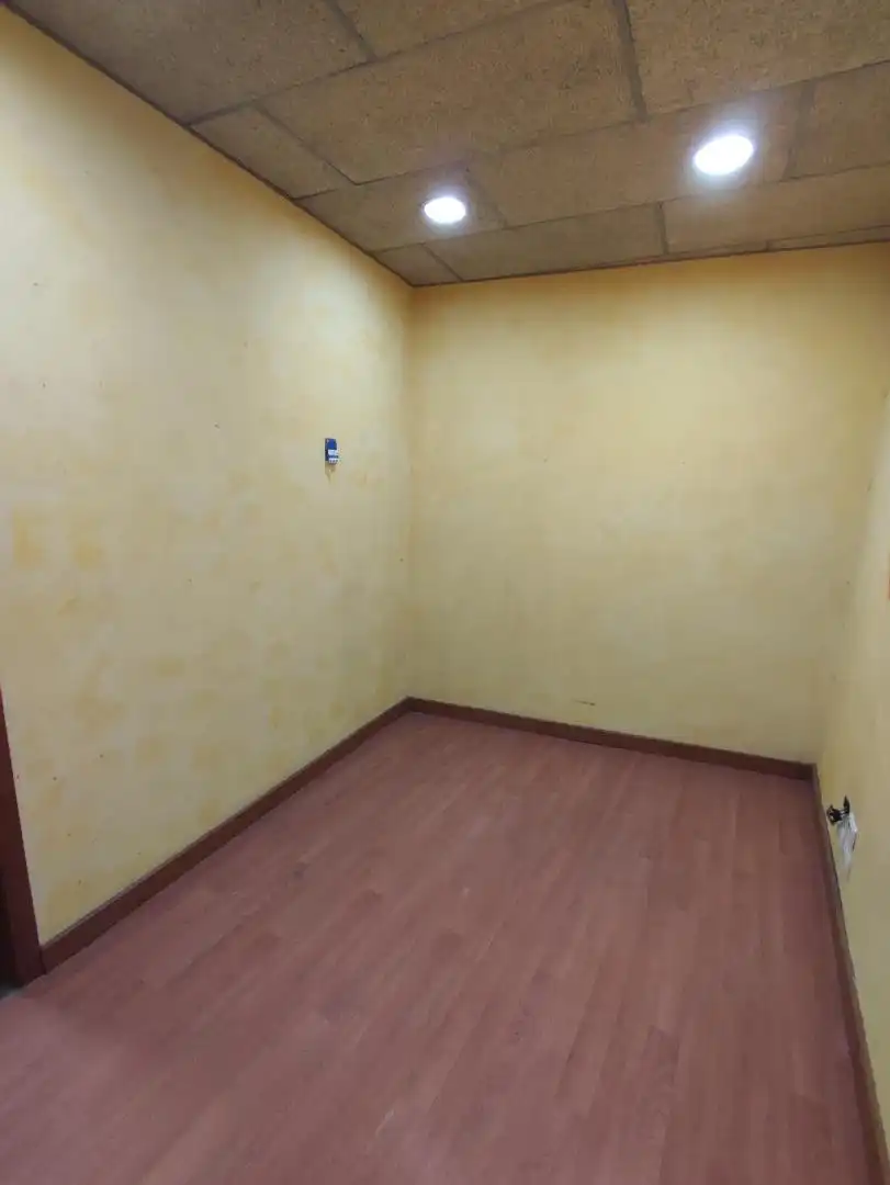 Piso en venta en Carrer D'orosi, 3, Barris Marítims Piso en venta en Tarragona Capital