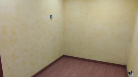 Wohnung zum Verkauf in Carrer D'orosi, 3, Barris Marítims, Tarragona Capital - Bild 4 Foto 4 von Wohnung zum Verkauf in Carrer D'orosi, 3, Barris Marítims, Tarragona Capital