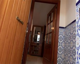Flat for sale in Fuente Obejuna  with Air Conditioner