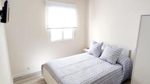 Foto 5 de Piso para compartir en Calle Infanta Doña María, 54, Ciudad Jardín - Zoco, Córdoba