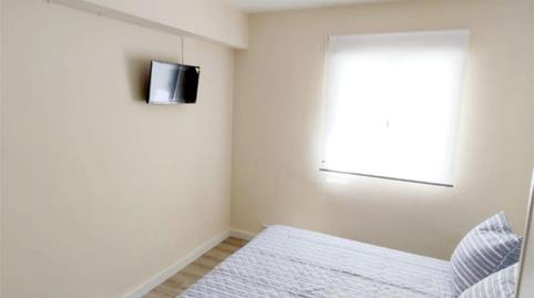 Foto 2 de Piso para compartir en Calle Infanta Doña María, 54, Ciudad Jardín - Zoco, Córdoba