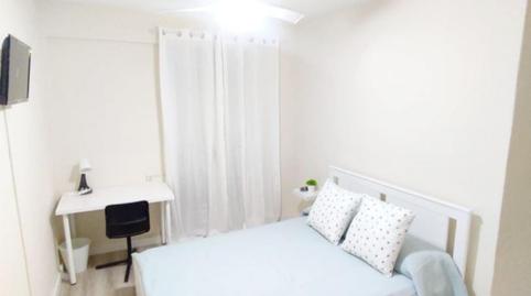 Foto 3 de Piso para compartir en Calle Infanta Doña María, 54, Ciudad Jardín - Zoco, Córdoba