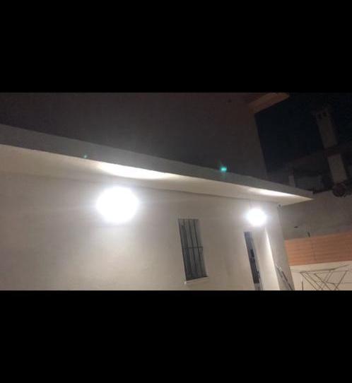 Flat to rent in Street Calle Malaquita, 3, Pago Alhaja, Cádiz - image 1 Photo 1 of Flat to rent in Street Calle Malaquita, 3, Pago Alhaja, Cádiz