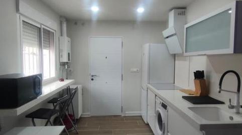 Flat to rent in Street Calle Malaquita, 3, Pago Alhaja, Cádiz - image 3 Photo 3 of Flat to rent in Street Calle Malaquita, 3, Pago Alhaja, Cádiz