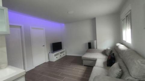 Flat to rent in Street Calle Malaquita, 3, Pago Alhaja, Cádiz - image 2 Photo 2 of Flat to rent in Street Calle Malaquita, 3, Pago Alhaja, Cádiz