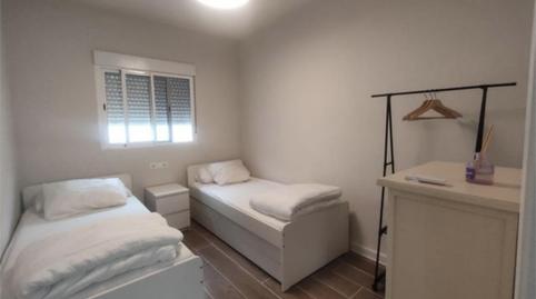 Flat to rent in Street Calle Malaquita, 3, Pago Alhaja, Cádiz - image 4 Photo 4 of Flat to rent in Street Calle Malaquita, 3, Pago Alhaja, Cádiz