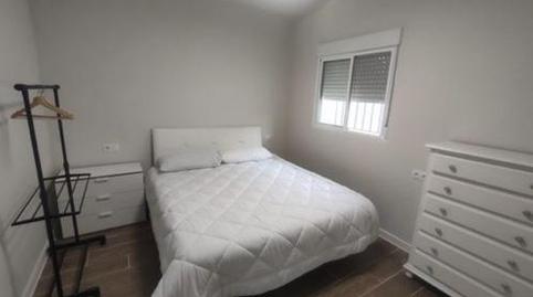 Flat to rent in Street Calle Malaquita, 3, Pago Alhaja, Cádiz - image 5 Photo 5 of Flat to rent in Street Calle Malaquita, 3, Pago Alhaja, Cádiz