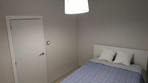 Photo 5 of Flat to share in Calle Escritora Gloria Fuertes, 16, Vista Alegre - Parque Cruz Conde, Córdoba