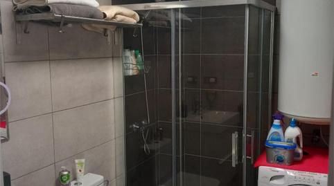 Flat for sale in Calle de la Fuente del Tesoro, 573, Zona alta, Granada - image 2 Photo 2 of Flat for sale in Calle de la Fuente del Tesoro, 573, Zona alta, Granada