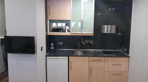 Flat for sale in Calle de la Fuente del Tesoro, 573, Zona alta, Granada - image 4 Photo 4 of Flat for sale in Calle de la Fuente del Tesoro, 573, Zona alta, Granada