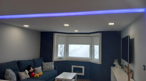 Flat for sale in Calle de la Fuente del Tesoro, 573, Zona alta, Granada - image 5 Photo 5 of Flat for sale in Calle de la Fuente del Tesoro, 573, Zona alta, Granada